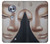 S1255 Buddha Face Hülle Schutzhülle Taschen für Motorola Moto X4 S1255 Buddha Face Hülle Schutzhülle Taschen für Motorola Moto X4