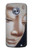 S1255 Buddha Face Hülle Schutzhülle Taschen für Motorola Moto X4 S1255 Buddha Face Hülle Schutzhülle Taschen für Motorola Moto X4