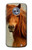S1595 Beautiful Brown Horse Hülle Schutzhülle Taschen für Motorola Moto X4 S1595 Beautiful Brown Horse Hülle Schutzhülle Taschen für Motorola Moto X4