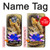 S1604 Carp Koi Fish Japanese Tattoo Hülle Schutzhülle Taschen für Motorola Moto X4