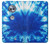 S1869 Tie Dye Blue Hülle Schutzhülle Taschen für Motorola Moto X4 S1869 Tie Dye Blue Hülle Schutzhülle Taschen für Motorola Moto X4