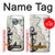 S1962 Nautical Chart Hülle Schutzhülle Taschen für Motorola Moto X4