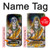 S2287 Lord Shiva Hindu God Hülle Schutzhülle Taschen für Motorola Moto X4