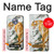 S2750 Oriental Chinese Tiger Painting Hülle Schutzhülle Taschen für Motorola Moto X4