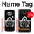 S2924 Paintball Hülle Schutzhülle Taschen für Motorola Moto X4