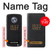 S3166 Funny Holy Shit Hülle Schutzhülle Taschen für Motorola Moto X4