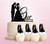 TC0117 Our Happiness Marry Kuchenaufsätze Hochzeit Geburtsta Acryl Cupcake Kuchen Topper für Kuchen Party Dekor 11 Stück TC0117 Our Happiness Marry Kuchenaufsätze Hochzeit Geburtsta Acryl Cupcake Kuchen Topper für Kuchen Party Dekor 11 Stück
