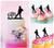 TC0118 Happy Birthday Skateboard Boy Kuchenaufsätze Hochzeit Geburtsta Acryl Cupcake Kuchen Topper für Kuchen Party Dekor 11 Stück TC0118 Happy Birthday Skateboard Boy Kuchenaufsätze Hochzeit Geburtsta Acryl Cupcake Kuchen Topper für Kuchen Party Dekor 11 Stück