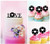 TC0200 Love Casino Coin Kuchenaufsätze Hochzeit Geburtsta Acryl Cupcake Kuchen Topper für Kuchen Party Dekor 11 Stück