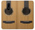 S0057 Acoustic Guitar Hülle Schutzhülle Taschen für OnePlus 6