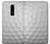 S0071 Golf Ball Hülle Schutzhülle Taschen für OnePlus 6