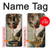 S0179 Michelangelo Creation of Adam Hülle Schutzhülle Taschen für OnePlus 6