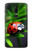 S0263 Ladybug Hülle Schutzhülle Taschen für OnePlus 6