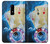 S0348 Casino Hülle Schutzhülle Taschen für OnePlus 6