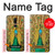 S0513 Peacock Hülle Schutzhülle Taschen für OnePlus 6