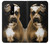 S0520 PitBull Hülle Schutzhülle Taschen für OnePlus 6