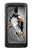 S0855 Eagle Metal Hülle Schutzhülle Taschen für OnePlus 6