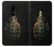 S0881 Hand Grenade Hülle Schutzhülle Taschen für OnePlus 6