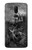 S1026 Gustave Dore Paradise Lost Hülle Schutzhülle Taschen für OnePlus 6