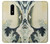 S1040 Hokusai The Great Wave of Kanagawa Hülle Schutzhülle Taschen für OnePlus 6