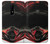 S1373 Motorcycle Helmet Hülle Schutzhülle Taschen für OnePlus 6
