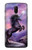 S1461 Unicorn Fantasy Horse Hülle Schutzhülle Taschen für OnePlus 6