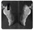 S1593 Ballet Pointe Shoe Hülle Schutzhülle Taschen für OnePlus 6