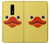 S1922 Duck Face Hülle Schutzhülle Taschen für OnePlus 6