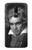 S1930 Beethoven Hülle Schutzhülle Taschen für OnePlus 6