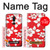 S1949 Hawaiian Hibiscus Pattern Hülle Schutzhülle Taschen für OnePlus 6