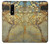 S1978 Van Gogh Letter Pear Tree Blossom Hülle Schutzhülle Taschen für OnePlus 6 S1978 Van Gogh Letter Pear Tree Blossom Hülle Schutzhülle Taschen für OnePlus 6