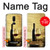 S2042 A Grape Vineyard Grapes Bottle Red Wine Hülle Schutzhülle Taschen für OnePlus 6