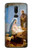 S2276 The Nativity Hülle Schutzhülle Taschen für OnePlus 6