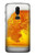 S2391 Beer Glass Hülle Schutzhülle Taschen für OnePlus 6