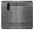 S2413 Thor Hammer Hülle Schutzhülle Taschen für OnePlus 6