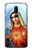 S2420 The Virgin Mary Santa Maria Hülle Schutzhülle Taschen für OnePlus 6
