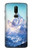 S2547 Mount Everest Hülle Schutzhülle Taschen für OnePlus 6