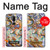 S2584 Traditional Chinese Dragon Art Hülle Schutzhülle Taschen für OnePlus 6