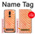 S2700 Salmon Fish Graphic Hülle Schutzhülle Taschen für OnePlus 6