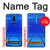 S2787 Swimming Pool Under Water Hülle Schutzhülle Taschen für OnePlus 6