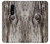 S2844 Old Wood Bark Graphic Hülle Schutzhülle Taschen für OnePlus 6