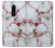 S2920 Bloody Marble Hülle Schutzhülle Taschen für OnePlus 6