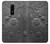 S2946 Moon Surface Hülle Schutzhülle Taschen für OnePlus 6
