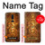 S3217 Sistine Chapel Vatican Hülle Schutzhülle Taschen für OnePlus 6