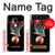 S0066 Basketball Hülle Schutzhülle Taschen für LG G7 ThinQ
