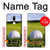 S0068 Golf Hülle Schutzhülle Taschen für LG G7 ThinQ