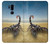 S0150 Desert Scorpion Hülle Schutzhülle Taschen für LG G7 ThinQ S0150 Desert Scorpion Hülle Schutzhülle Taschen für LG G7 ThinQ