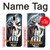 S0222 Skull Pentagram Hülle Schutzhülle Taschen für LG G7 ThinQ S0222 Skull Pentagram Hülle Schutzhülle Taschen für LG G7 ThinQ