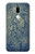 S0568 Thai Art Hülle Schutzhülle Taschen für LG G7 ThinQ