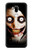 S1344 Jeff the Killer Hülle Schutzhülle Taschen für LG G7 ThinQ
